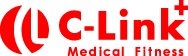 c-link.gif