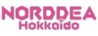 norddea logo.jpg