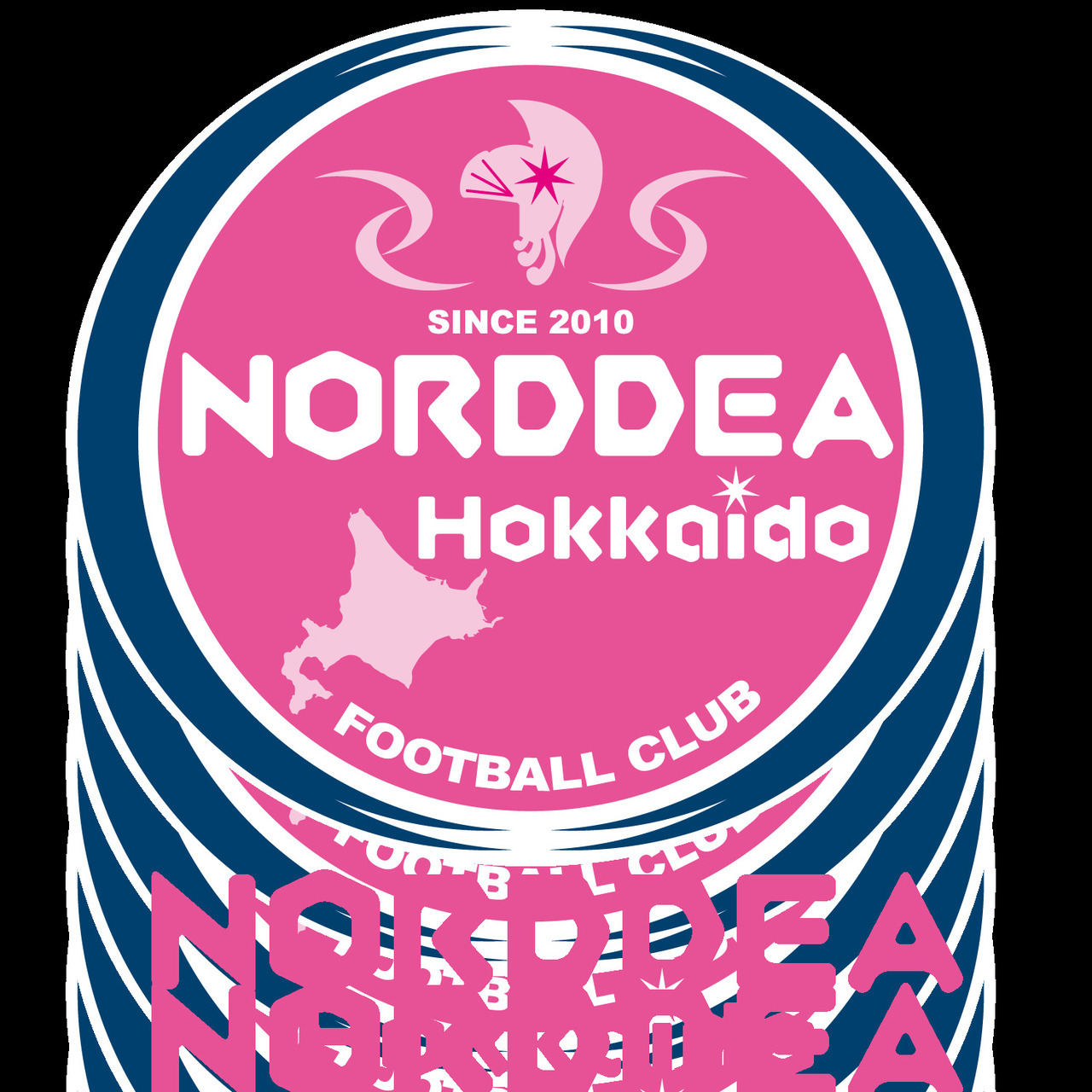 ノルディーア北海道logo.jpg